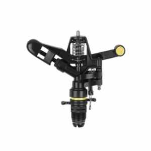 Aspersor Sectorial SR 13 Marlux