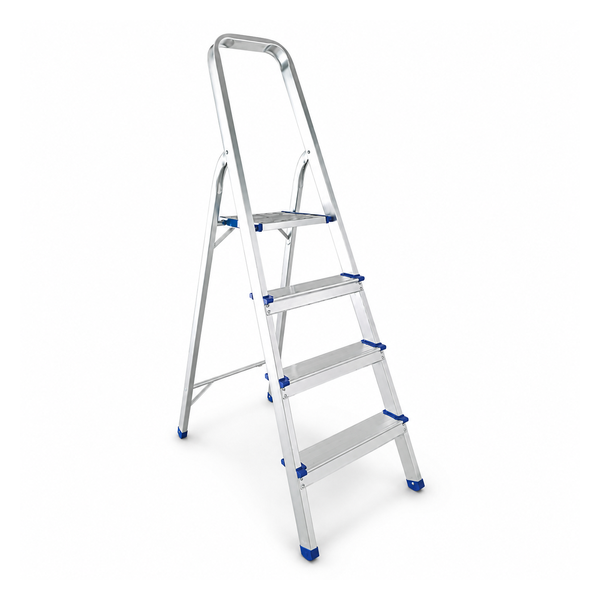 Escadote Aluminio