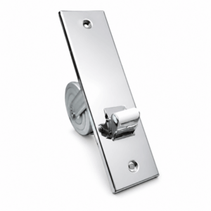 Enrolador p/ Estore Embeber
