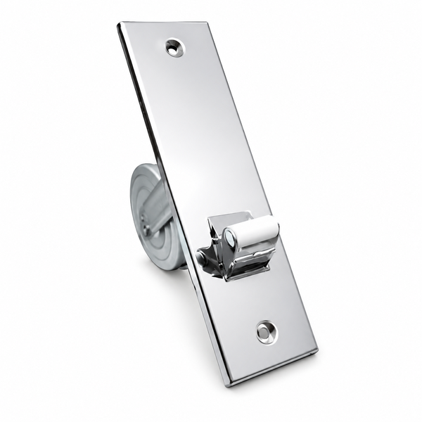 Enrolador p/ Estore Embeber