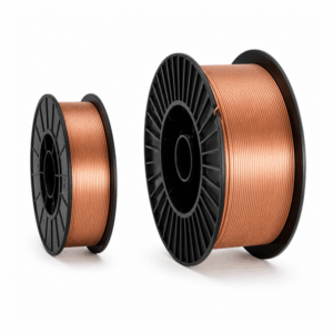 Fio de Solda CO2 ( bb 15kg )