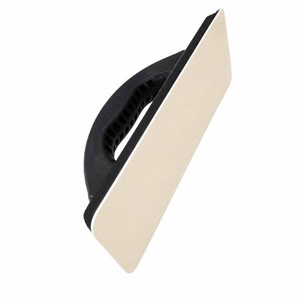 Talocha Alfus Base Borracha 240 x 100 x 20mm - Image 2