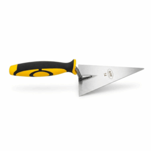 Colherim Pedreiro Bico Alfus140mm
