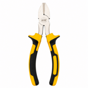 Alicate Alfus Corte Lateral