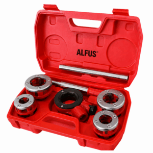Tarraxa ( Jogo ) Alfus