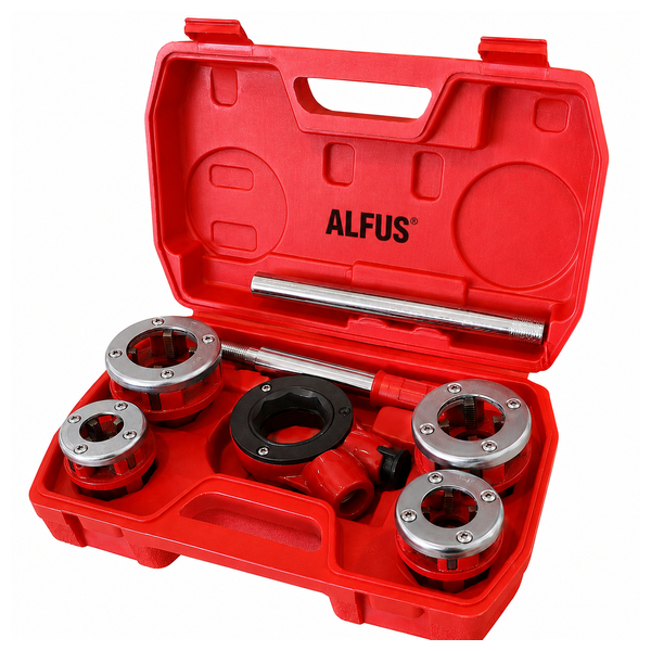Tarraxa ( Jogo ) Alfus