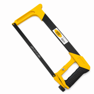 Serrote Alfus Corte Ferro Tubo Rectangular