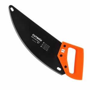 Serrote "Cutbrik" 14"-350mm  Iso Cut 7002