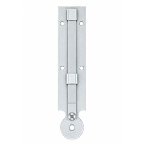Fecho Rebate Refª 177
