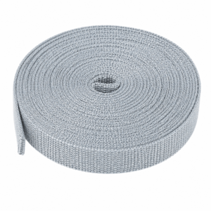 Fita de Nylon p/ Estore