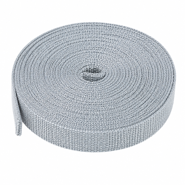Fita de Nylon p/ Estore