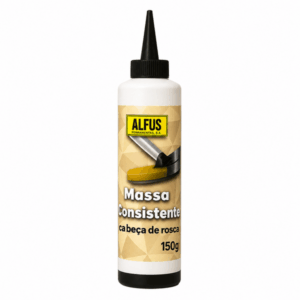 Massa Alfus p/ Cabeça de Roçadora 150gr