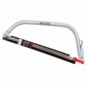 Serrote Arco Bellota p/ Madeira 4539 - 24