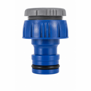 Tatay Ponteira p/Torneira 3/4" x 1" - XXL
