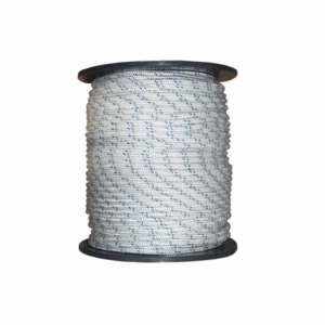 Corda Nylon Entrançada Macia ( Carreta )