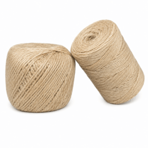 Fio de Sisal
