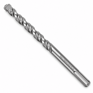 Broca p/Pedra SDS S4 Super Profissional