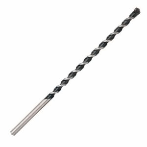 Broca Diamante p/Pedra Extra Longa