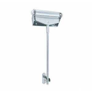 Mola p/ Porta Refª 666