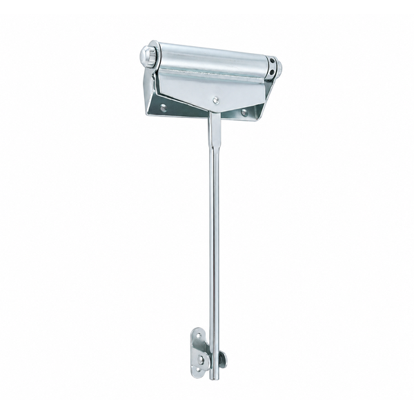Mola p/ Porta Refª 666