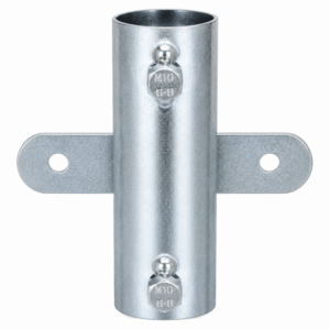 Supote Antena ( Mastro )