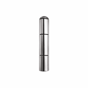 Olhal Enrolado 3 Nós Refª 822