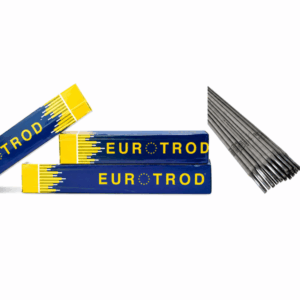 Electrodo p/ Inox X-308