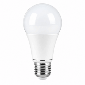 Lâmpada LED Standard E27
