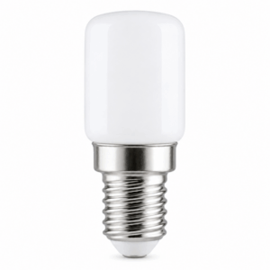 Lâmpada Led p/ Frigorifico E14 - 2W