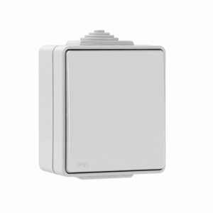 Interruptor Exterior Extanque Industrial