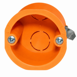 Caixa Aplique p/ Pladur VRD
