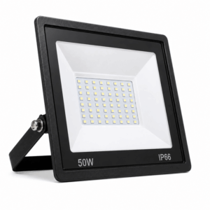 Projetor Led SMD