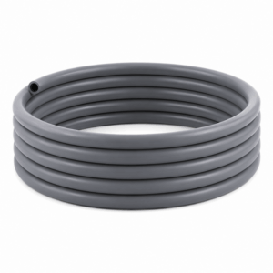 Tubo Isogris Simples