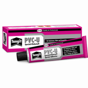Cola p/ PVC "Tangit"
