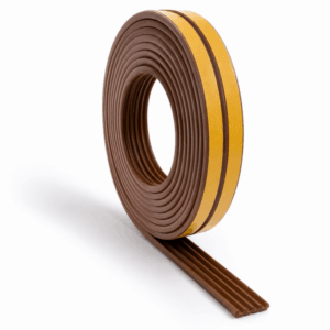 Fita de Calafetar 6mts x 4mm x 15mm
