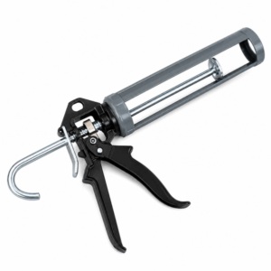 Pistola p/Silicone Bellota Refª 50262