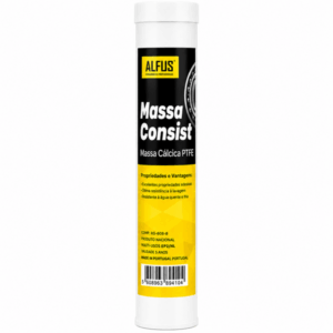 Massa Consistente