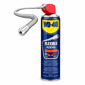WD 40 Lubrificante Multi-uso Fléxivel