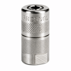 Pressol Ponteira / Bico p/ Bomba
