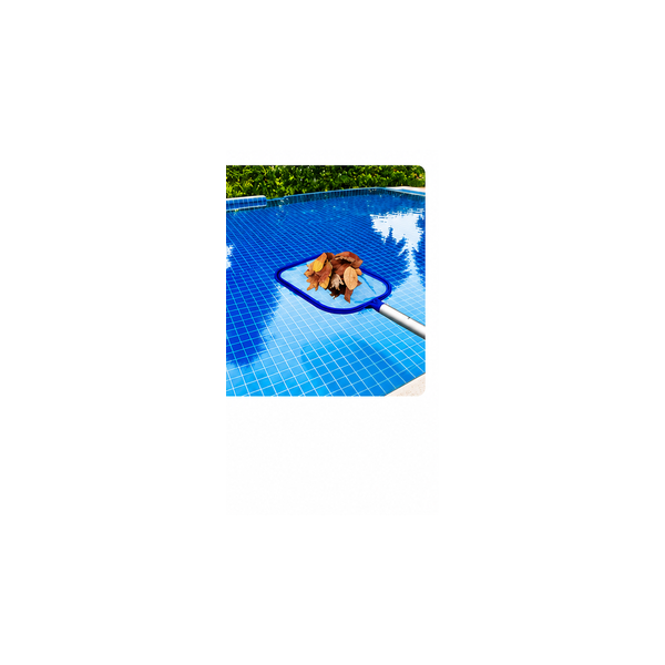 Apanha Folhas Superfície da Piscina - Image 2