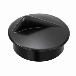 Taco p/ Válvula Lavatório 11/4"