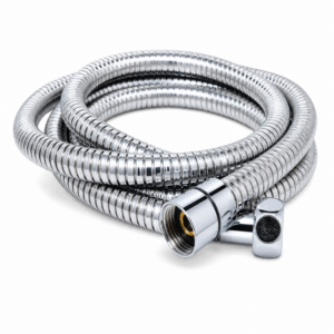 Ligação Extensiva Inox