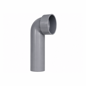 PVC Curva p/ Sanita