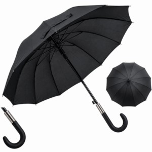 Guarda Chuva Automático Refª CVT255