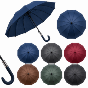 Guarda Chuva Automático Refª CVT255
