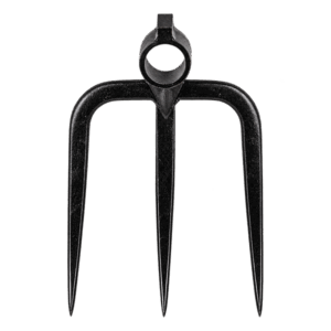 Gadanho 3 Dentes Refª 350