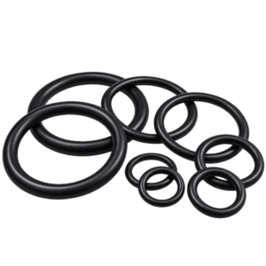 PVC Vedante p/ Tubo