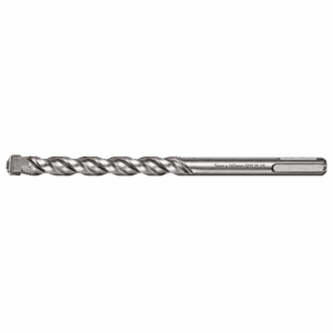 Broca p/Pedra SDS S4 Super Profissional