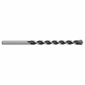 Broca Diamante p/Pedra Extra Longa