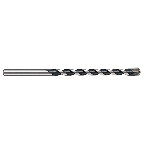Broca Diamante p/Pedra Extra Longa